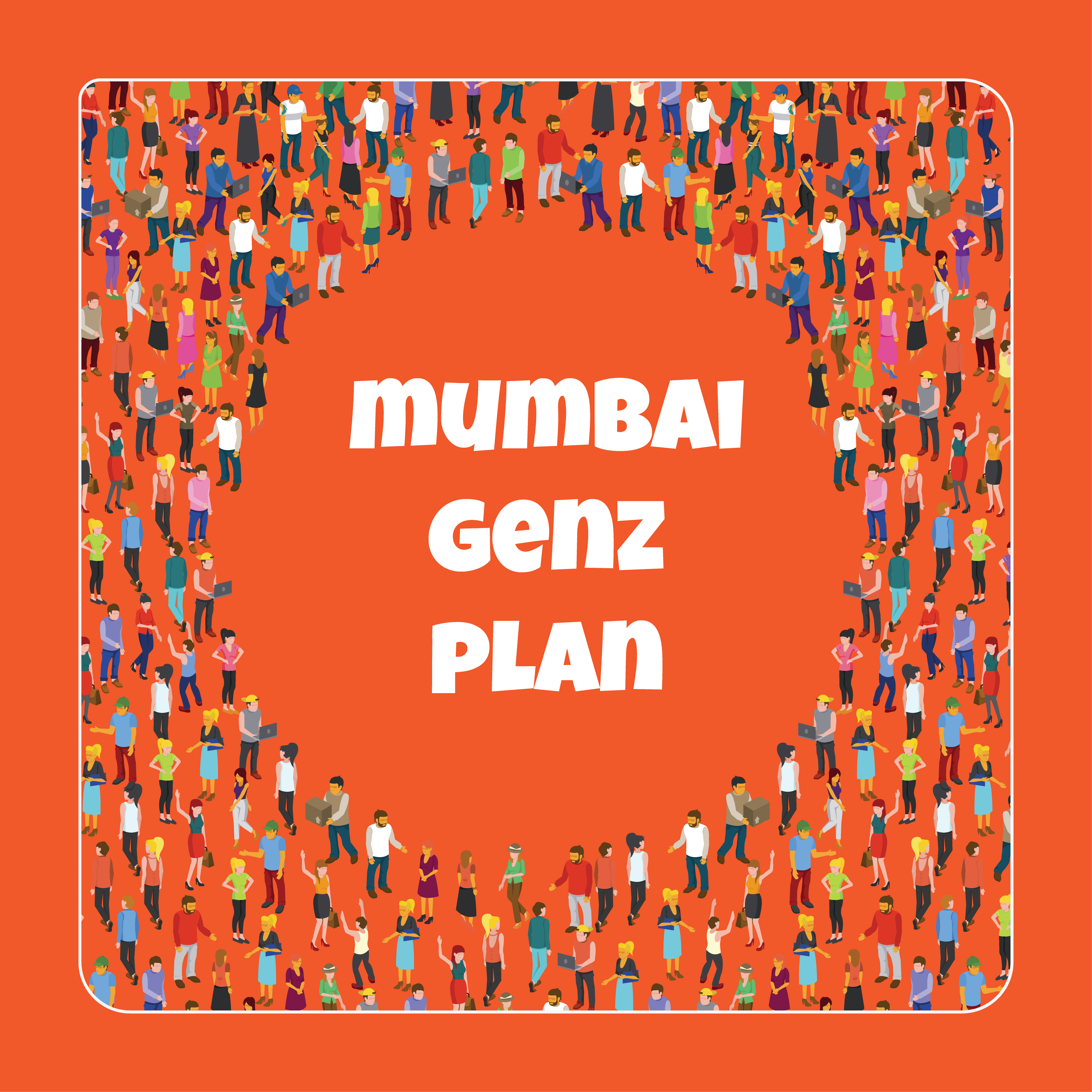 mumbai genz plan